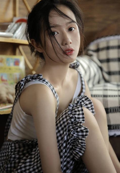 省队又出顶级后卫！1.75米场均20分得分榜第五初中MVP看齐陈盈骏