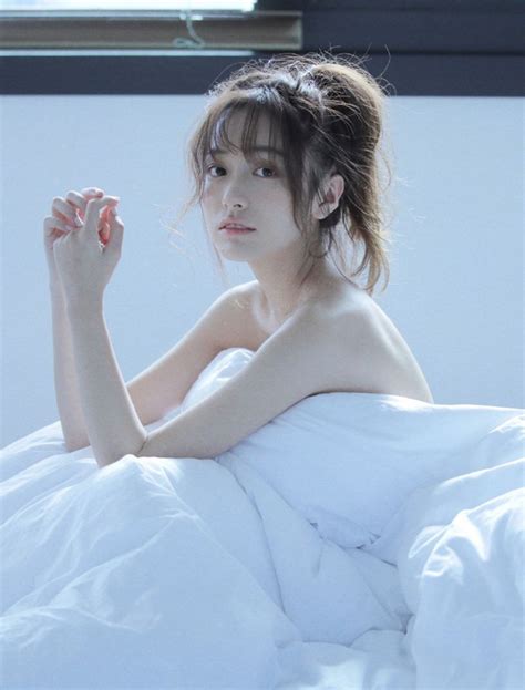 打造城市文化新地标：一家影院如何激活社区活力