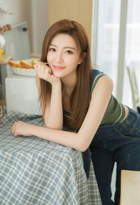 荣耀！陈梦受邀现场观礼9.3阅兵，曾参加两届奥运会斩获4金